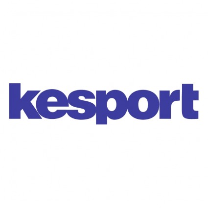kesport