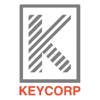KeyCorp