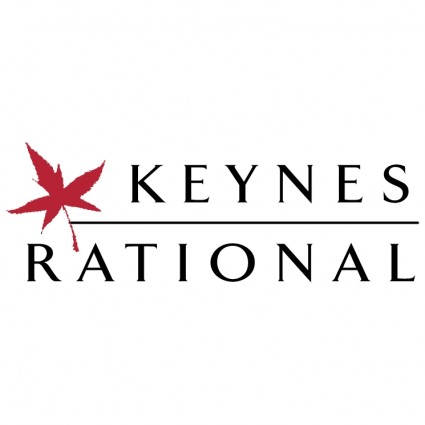 Keynes rasional