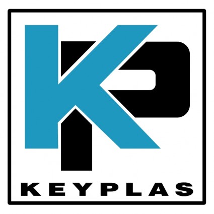 keyplas