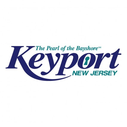keyport 뉴저지