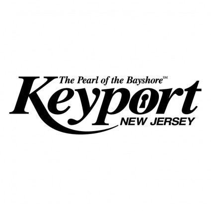 keyport นิวเจอร์ซีย์