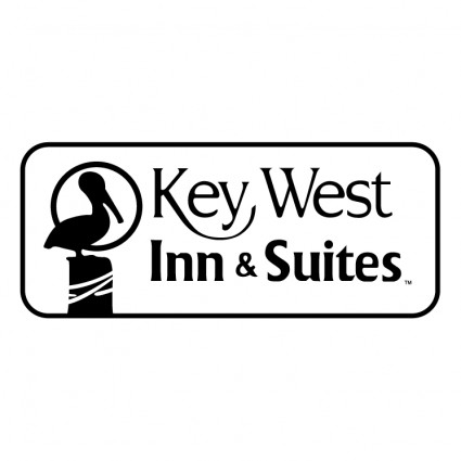 Suite inn Keywest