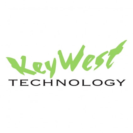 tecnologia Keywest