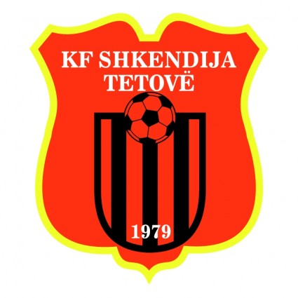Kf Shkendija Tetove