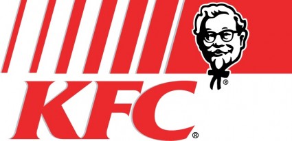KFC логотип