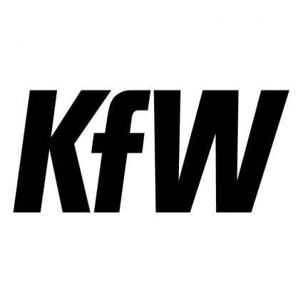 kfw