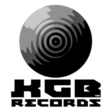 kgb のレコード