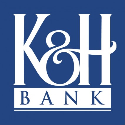 Banca di KH