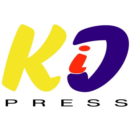 Kid Press