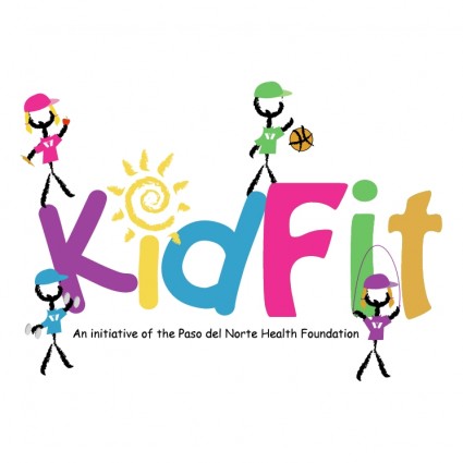 kidfit 程式