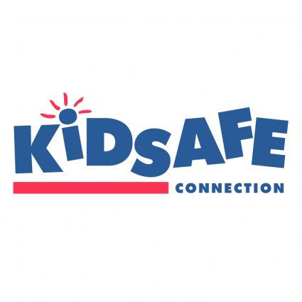Kidsafe-Verbindung