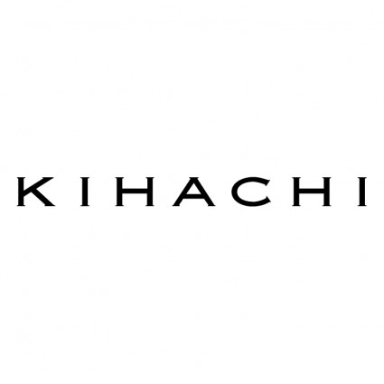 Kihachi