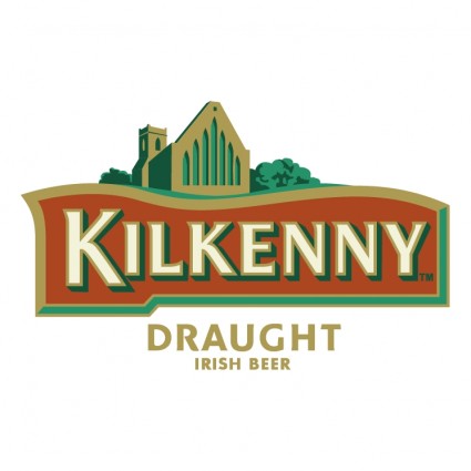 Kilkenny