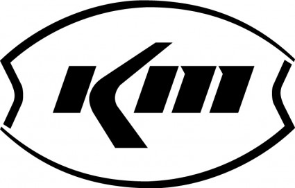 logotipo de matar