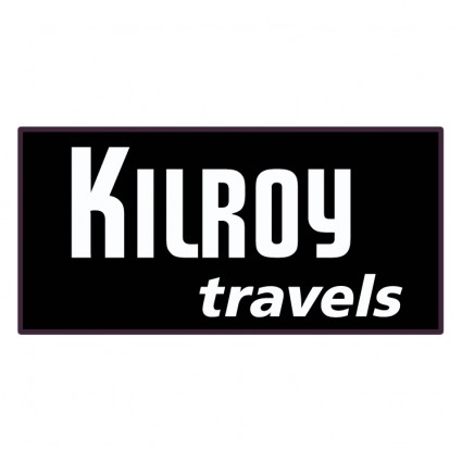 viajes Kilroy