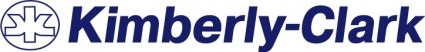 Kimberly-Clark-logo2