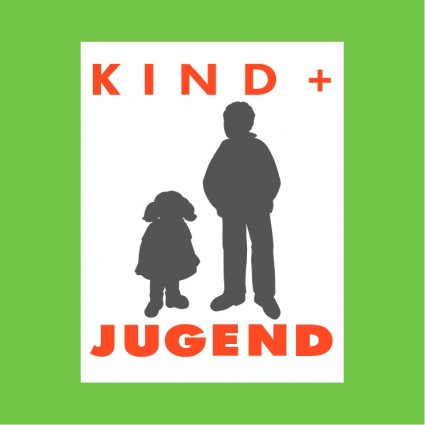 Kind + jugend