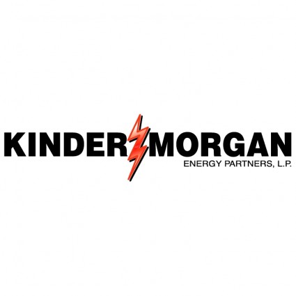 Kinder Morgan Energy Partners