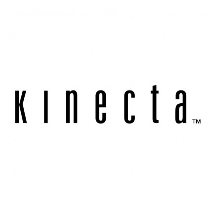 kinecta