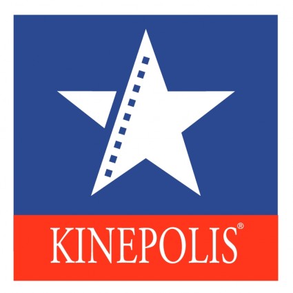 kinepolis グループ