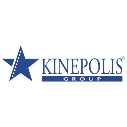 kelompok Kinepolis