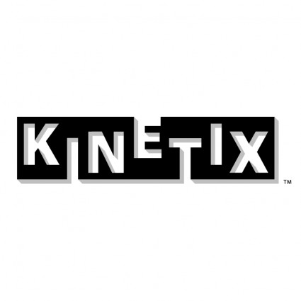 kinetix