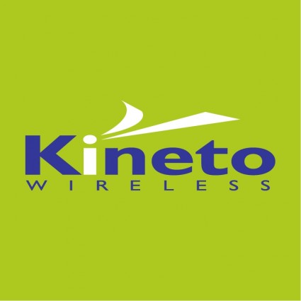 Kineto wireless