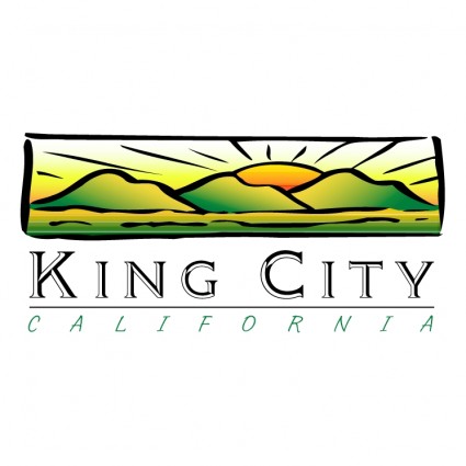 King city