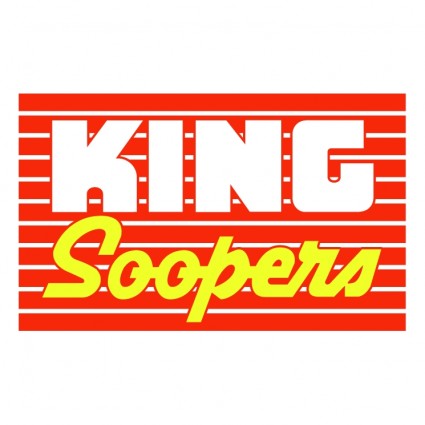 König soopers