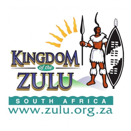 Królestwo zulu