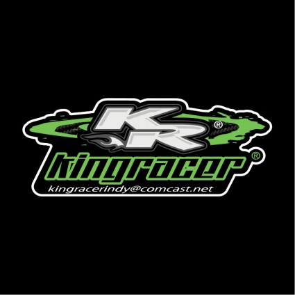 kingracer