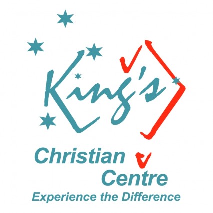 królów chrześcijańskich centrum