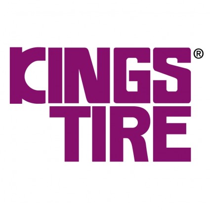 Kings tire