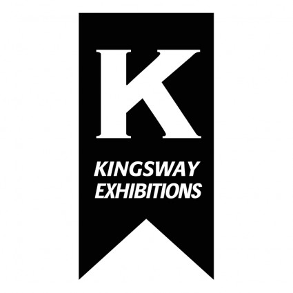 Kingsway exposiciones