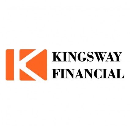 Kingsway financial services