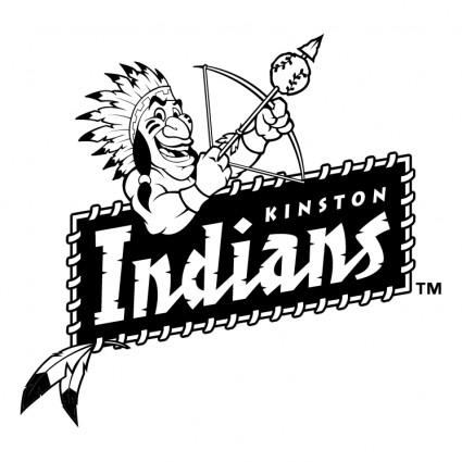 Kinston indians