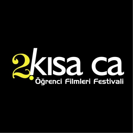 Киса ca короткометражный фильм кинофестиваля