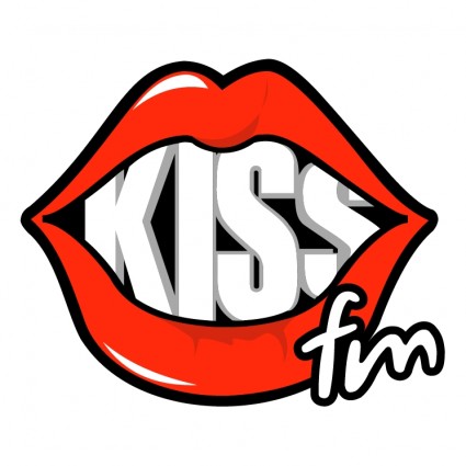 จูบ fm