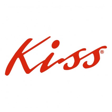 produkty pocałunek
