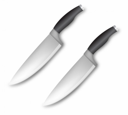 cuchillo de cocina