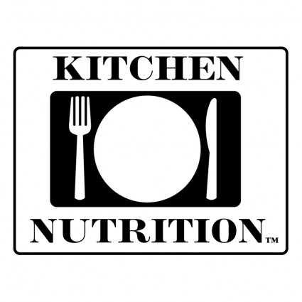 Kitchen Nutrition