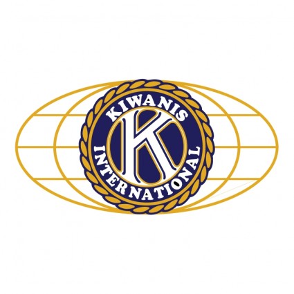Kiwanis internacional