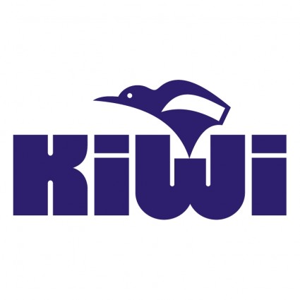 casques Kiwi