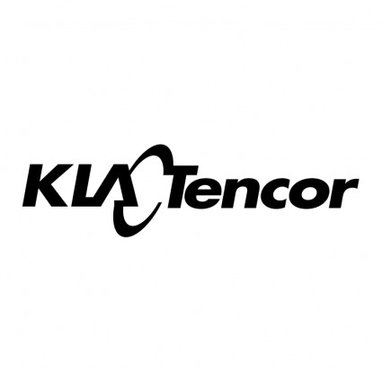 KlA tencor