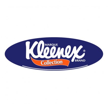 Kleenex