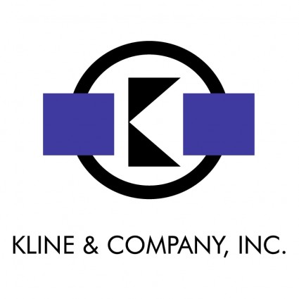 empresa de Kline