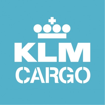 carga do KLM