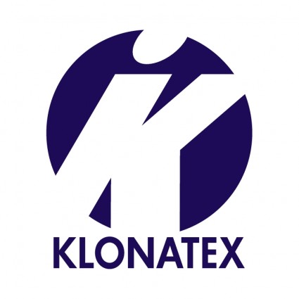 klonatex