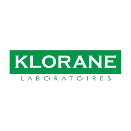 laboratoires Klorane